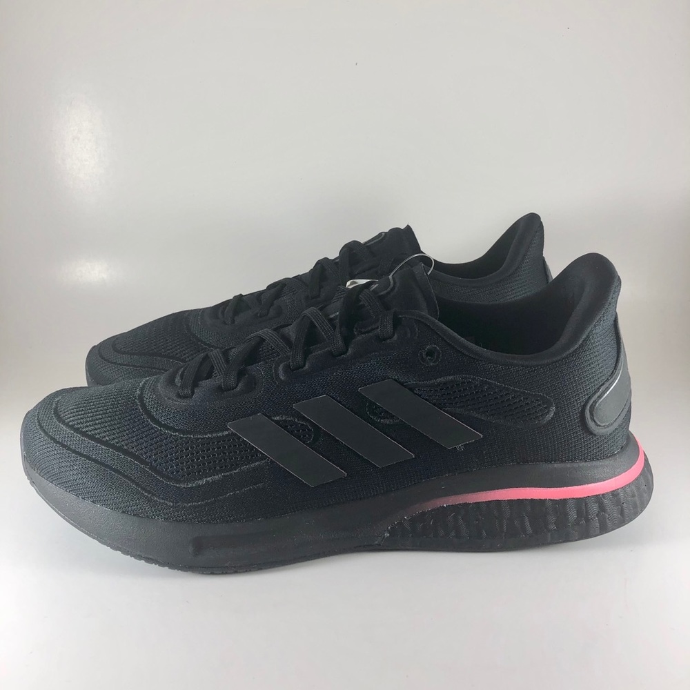 Adidas Supernova - Women’s